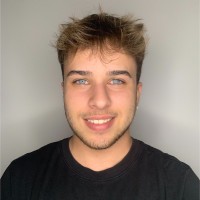 Ferran Álvarez Martínez