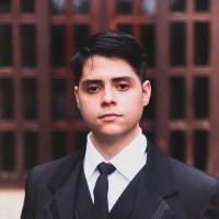 Thiago Paes Silva