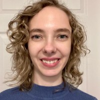 Larissa Rocha Schietti Cruz