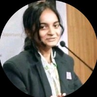 Purva A