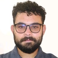 Gabriel Passos