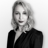 Diane Chesiere