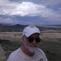 Steven Dunbar