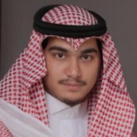 Abdullah Ahmad