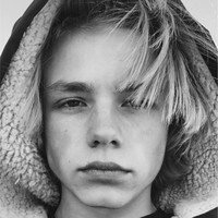 ryan andersen