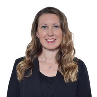 Melissa Denning