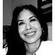 Tammy Pruitt