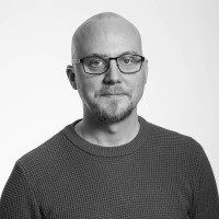 Henrik Långström