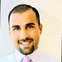 alaa awad