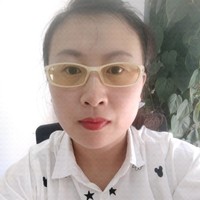 Sunny Bai
