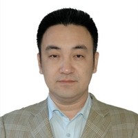 刘胜安