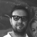Mark Aitcheson