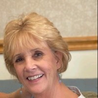 Susan Walsh