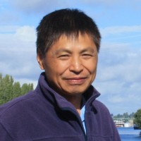 Chuantao Qiu