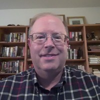 Tim Nimz
