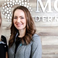 Alaina Hrabak-Patera, MBA