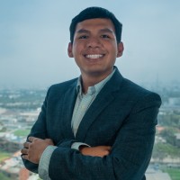 Luis Ormeño