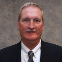 Greg Higgs