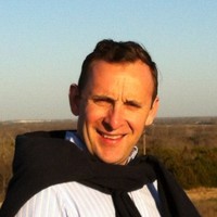 Louis Chevallier Chantepie