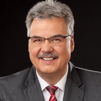 Peter Grass