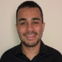 Itallo Guilherme Santos Barboza