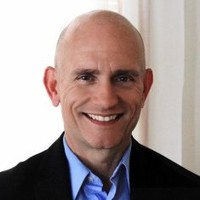 Dan Weier