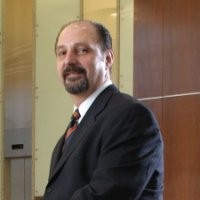 Jair Souza