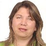Neliana Cohil