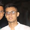 Adbur Rahman Arif