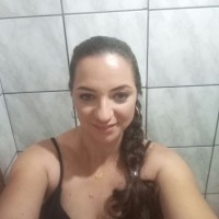 Leticia Naatz