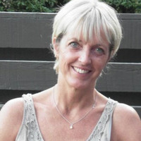 Dorte Steinmetz Jensen