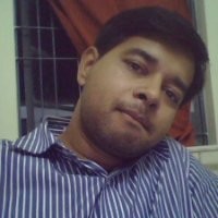 sameer kumar