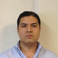 Esteban Rivera Maldonado