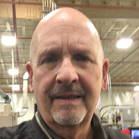 Dave Szymczyk