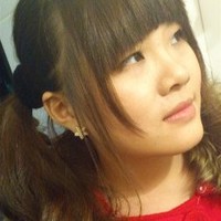 欧阳玲