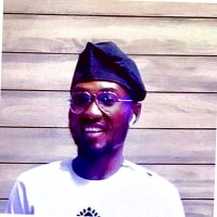 Linus Abiodun Augustine