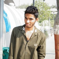 Rajnikant Makwana