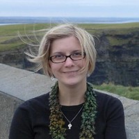Kimberly Jesch Rrt-Nps, Rpsgt