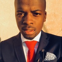 Mawethu Mehlomakulu