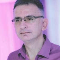 Saša Jovanović