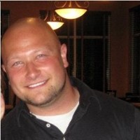 Adam Torbert