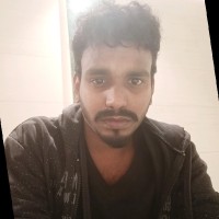 Govind Krishnan