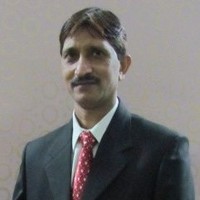 Satyarth Prakash