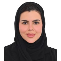 Fatma Alassar