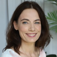 Jurgita Adakauskienė