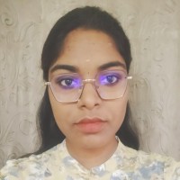 Roshini K