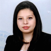 PATRICIA ALMONTE