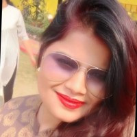 Arti Singh