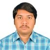 Babar Ali