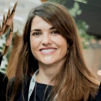 Ludovica Chiesa Ghio